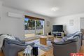 Property photo of 14 Berno Crescent Port Julia SA 5580