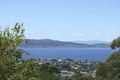 Property photo of 130 Forest Road West Hobart TAS 7000