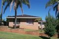 Property photo of 23 Yarramundi Road Port Macquarie NSW 2444