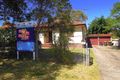 Property photo of 113 Bransgrove Road Panania NSW 2213