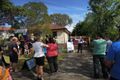 Property photo of 113 Bransgrove Road Panania NSW 2213