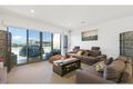 Property photo of 14 Coast Drive Torquay VIC 3228