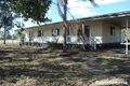 Property photo of 7 McGearys Road Thagoona QLD 4306