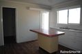 Property photo of 7 McGearys Road Thagoona QLD 4306