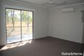 Property photo of 7 McGearys Road Thagoona QLD 4306