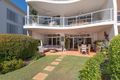 Property photo of 28/179 Ocean Drive Twin Waters QLD 4564
