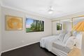 Property photo of 5 Consuelo Court Carindale QLD 4152