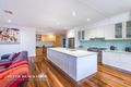 Property photo of 18 Wills Street Griffith ACT 2603