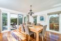 Property photo of 18 Wills Street Griffith ACT 2603