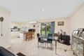 Property photo of 22 Impala Estate Road Warral NSW 2340