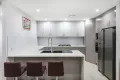 Property photo of 64 Park Street Peakhurst NSW 2210