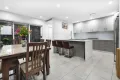 Property photo of 64 Park Street Peakhurst NSW 2210