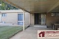 Property photo of 155A Merindah Road Baulkham Hills NSW 2153