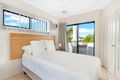 Property photo of 6/37-39 Digger Street Cairns North QLD 4870