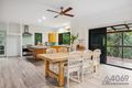 Property photo of 23 Neikah Close Karana Downs QLD 4306