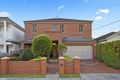 Property photo of 41 Clanwilliam Street Chatswood NSW 2067