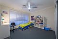 Property photo of 66 Higgs Circuit Wynnum West QLD 4178