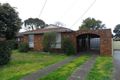 Property photo of 49 Kantiki Drive Epping VIC 3076