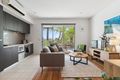 Property photo of 15/1324 Hay Street West Perth WA 6005
