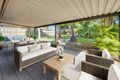 Property photo of 174 Johnson Road Hillcrest QLD 4118