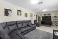 Property photo of 3 Chapman Road Rogues Point SA 5571