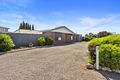 Property photo of 3 Chapman Road Rogues Point SA 5571