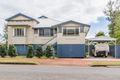 Property photo of 37 Nelson Street Childers QLD 4660