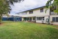 Property photo of 37 Nelson Street Childers QLD 4660