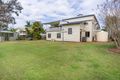 Property photo of 37 Nelson Street Childers QLD 4660