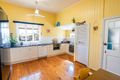 Property photo of 37 Nelson Street Childers QLD 4660