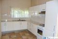 Property photo of 123 Cowper Street Taree NSW 2430