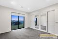 Property photo of 150 Cunninghams Road Werribee South VIC 3030