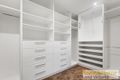 Property photo of 150 Cunninghams Road Werribee South VIC 3030