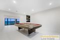 Property photo of 150 Cunninghams Road Werribee South VIC 3030
