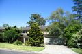 Property photo of 23 Lynbrae Avenue Beecroft NSW 2119