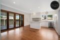 Property photo of 569 Hanel Street East Albury NSW 2640