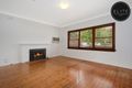 Property photo of 569 Hanel Street East Albury NSW 2640