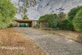 Property photo of 7 Coolaroo Court Mooroolbark VIC 3138