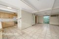 Property photo of 7 Coolaroo Court Mooroolbark VIC 3138