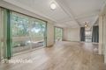 Property photo of 7 Coolaroo Court Mooroolbark VIC 3138