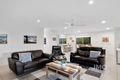 Property photo of LOT 1/43 Lynbrook Avenue Ormeau QLD 4208