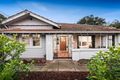 Property photo of 34 Foley Avenue Preston VIC 3072