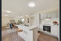 Property photo of 12 Kroymans Drive Mount Louisa QLD 4814