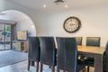 Property photo of 108 Quarry Road Bossley Park NSW 2176