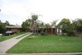 Property photo of 53 Lantana Drive Parafield Gardens SA 5107