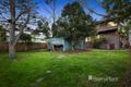 Property photo of 364 Thompsons Road Templestowe Lower VIC 3107