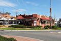 Property photo of 364 Thompsons Road Templestowe Lower VIC 3107