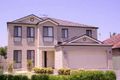 Property photo of 65 McGirr Street Padstow NSW 2211