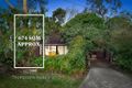 Property photo of 364 Thompsons Road Templestowe Lower VIC 3107