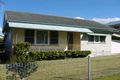 Property photo of 11 Langdon Avenue Margate QLD 4019